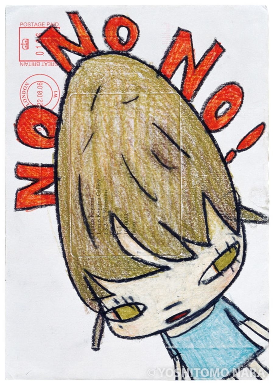 Revistas