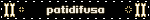 a gif