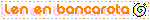 a gif