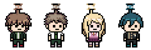 a gif